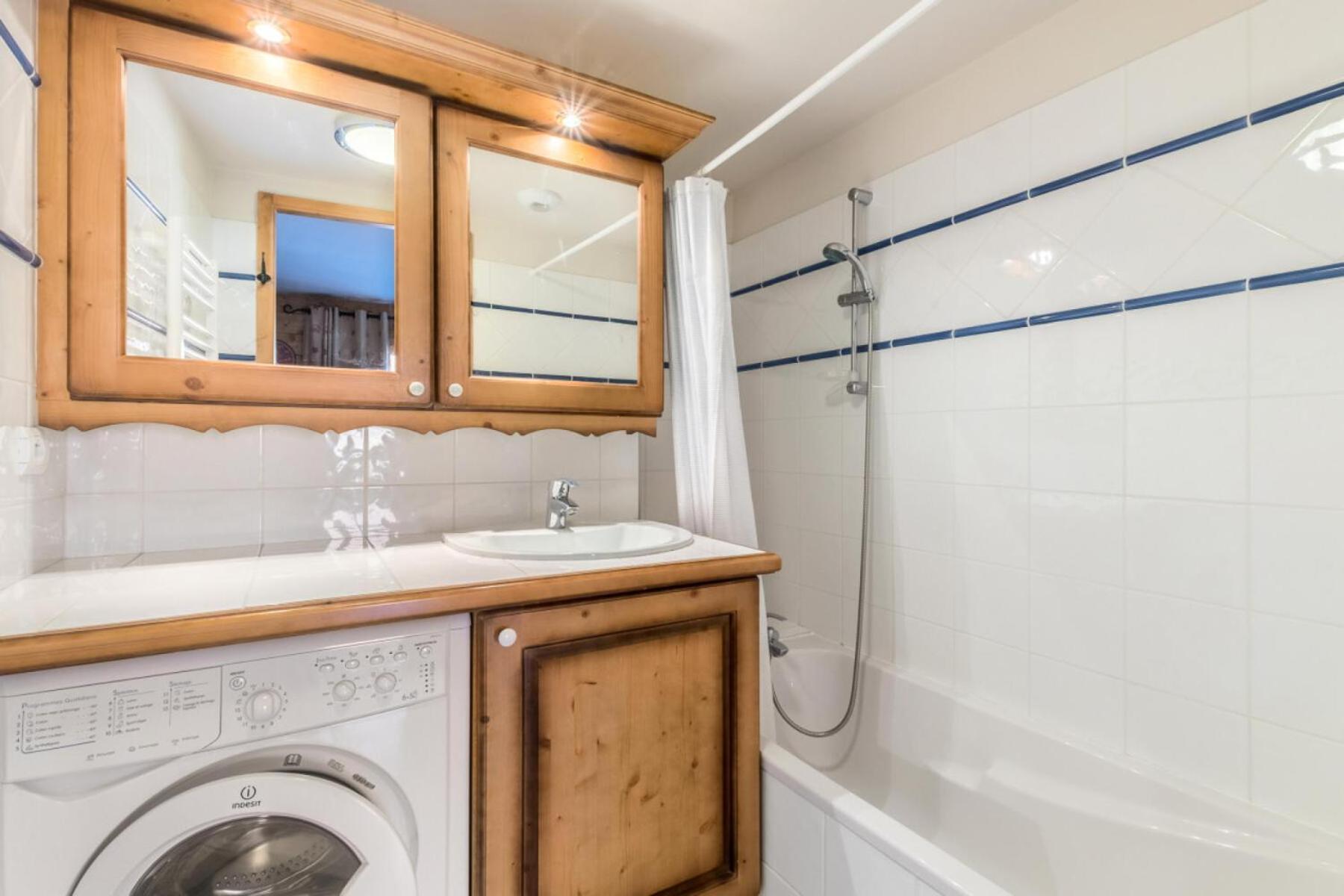 Araches-la-Frasse Appartement 3 Pieces 6 Pers Proche Pistes - Maeva Home - 3 Pieces 6 Personnes Selection Mae-4880 מראה חיצוני תמונה